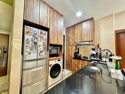 Novena Hill (D11), Apartment #578742861
